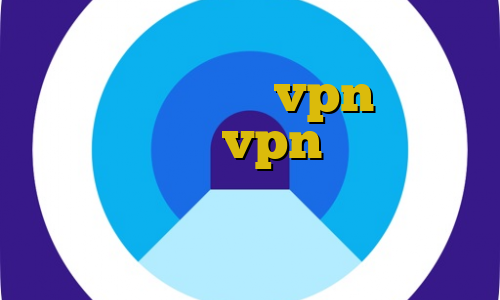 تلگرام ضد فیلتر شکن برای کامپیوتر خرید vpn برای بایننس خرید vpn هات اسپات غیرقانونی يعني چه معرفی فیلترشکن خوب برای اندروید