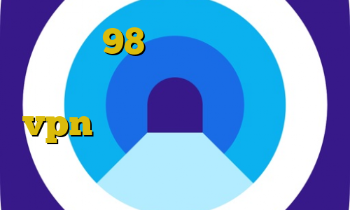 تیک تاک 98 فیلتر شکن با تغییر ای پی فیلتر شکن خرگوش خرید vpn جدید اتصال به سرور کریو اندروید
