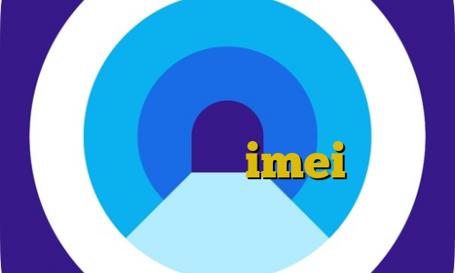 تیک تاک جدید ایرانی آنتی فیلتر کامپیوتر برنامه آنتی فیلتر جدید غیرقانونی بودن imei آی پی سرور ایران ام تی ای