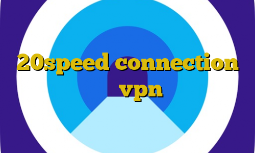 تیک تاک خارجی جدید دانلود 20speed connection فروش فیلترشکن vpn سرور ایران رایگان وی پی ان از کشور اروگوئه