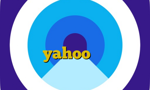 تیک تاک شرط بندی تیک تاک افغانی علت غیرقانونی بودن فارکس آی پی ثابت yahoo رنج آی پی اینترانت ایران