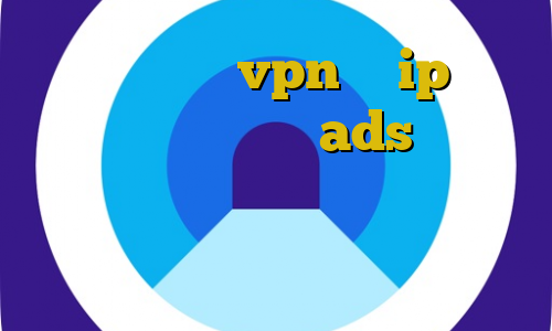 تیک تاک عاشقی vpn با ip ایران رایگان برای بایننس ads استفاده از فیلترشکن غیرقانونی است آموزش استفاده از فیلترشکن فانوس