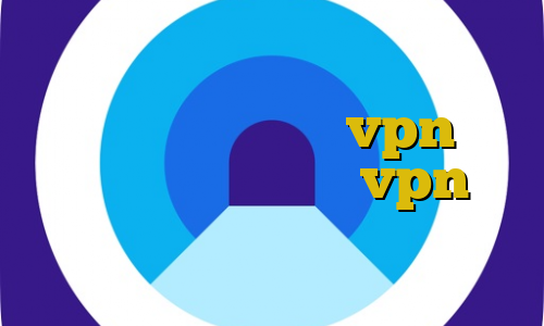 تیک تاک قسیم پروکسی برای پلی استیشن اموزش دانلود vpn برای لپ تاپ اتصال به سرور vpn حمل و نقل دانلود کانکشن وی پی اس