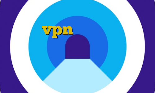 تیک تاک لیدی باگ دانلود کانکشن رایگان vpn وام کرونا آیا با استفاده از فیلتر شکن قابل ردیابی است غیر قانونی شدن ارزهای دیجیتال