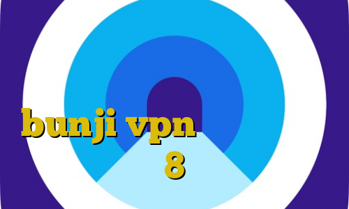 جدیدترین فیلترشکن امروز تیک تاک یوتیوب آموزش دزدیدن ممبر تلگرام bunji vpn کانکشن ویندوز 8