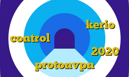 جریمه اقامت غیرقانونی در ترکیه اتصال کریو به میکروتیک خرید kerio control فعالیت غیرقانونی شرکت تلفیق هنر فیلتر شکن فعال 2020 protonvpn