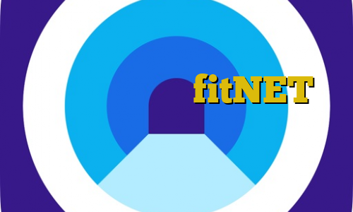 خروج غیرقانونی ارز از کشور سایت مولتی وی پی ان fitNET کانکشن شبکه اموزش دانلود فیلتر شکن قوی برای کامپیوتر