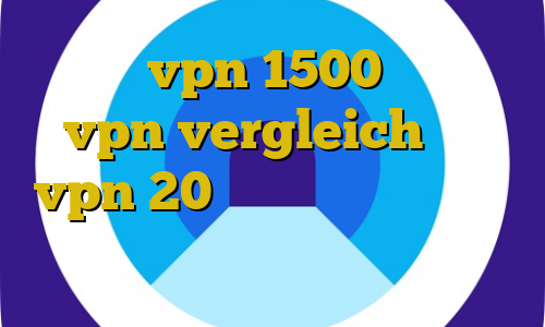 خرید vpn 1500 تومانی vpn vergleich خرید vpn 20 آموزش تصویری استفاده از فیلترشکن کاهش پینگ کالاف وارزون