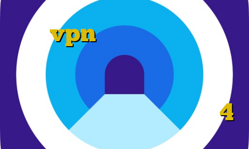 خرید vpn از ایرانسیف فیلترشکن برای کامپیوتر ویندوز دانلود غیرقانونی همرفیق اموزش نصب فیلترشکن تیک تاک برای اندروید 4