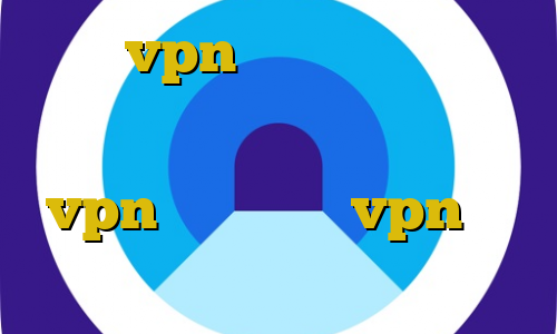 خرید vpn خارجی کانکشن فیلم نحوه استفاده از فیلتر شکن سایفون برای کامپیوتر اکانت عمده vpn خرید آموزش vpn زدن در میکروتیک