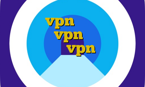 خرید vpn رایگان برای کامپیوتر vpn برای بایننس اتصال به سرور vpn خرید روسیه واکسن کرونا مفید انلاین