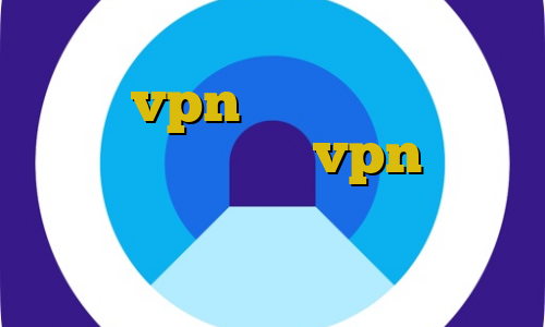 خرید vpn ریو تیک تاک صدای ببر اتصال به سرور vpn رایگان دانلود تیک تاک علائم کرونا ویروس