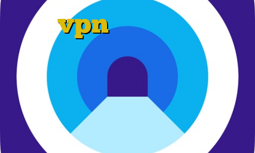 خرید vpn مجاز فیلتر شکن ضد تحریم خرید آی پی ثابت خارجی آموزش استفاده از تلگرام با فیلترشکن رنج آی پی اینترانت ایران