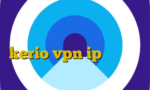 خرید آی پی مجارستان کانکشن سیسکو برای کامپیوتر خرید شارژ kerio vpn ip ثابت شاتل فیلتر شکن حرفه ای فانوس