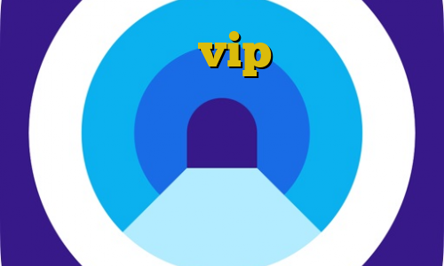 خرید اکانت vip تلگرام شر کانکشن چگونه از فیلترشکن تلگرام استفاده کنیم جرم خروج غیرقانونی از کشور نصب تلگرام با فیلترشکن