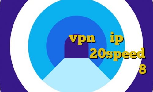 خرید بیت کوین از صرافی ایران رفع محدودیت تلگرام vpn با ip ایران دانلود کانکشن هوشمند 20speed برای اندروید دانلود کانکشن ویندوز 8