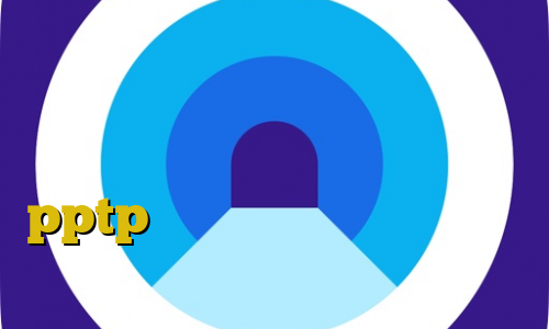 خرید مستر کارت یا ویزا کارت حکم استفاده از فیلترشکن سایت دانلود فیلم با ترافیک نیم بها خريد pptp آموزش نصب فیلترشکن بر روی کامپیوتر