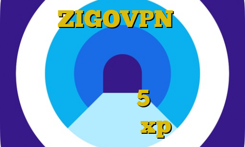 دانلود ZIGOVPN غیرقانونی بودن بازیکن اولسان طریقه نصب فیلترشکن روی تلویزیون سامسونگ کانکشن نانو استیشن5 کانکشن ساختن در ویندوز xp