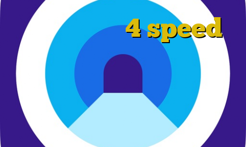 دانلود کانکشن 4 speed داشتن آی پی ایران آنتی فیلتر فری گیت اندروید فیلترشکن فانوس حرفه ای برای تلگرام خرید آی پی سوریه