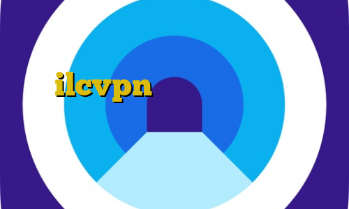 دانلود کانکشن آماده درسانت خرید فیلتر شکن ilcvpn فیلترشکن یوتیوب برای اندروید فیلترشکن سایت مسدود آموزش دزدی از بانک در بازی جی تی ای وی
