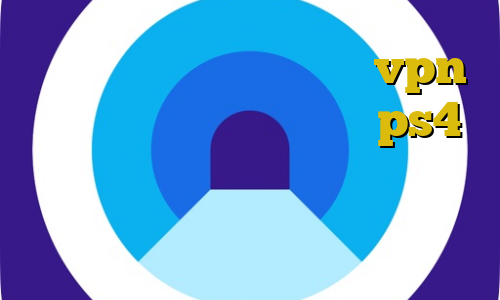 دانلود کانکشن آی نت خرید vpn برای لپ تاپ کاهش پینگ در ps4 دانلود کانکشن سیسکو برای بلک بری اموزش نصب فیلتر شکن در لپ تاپ