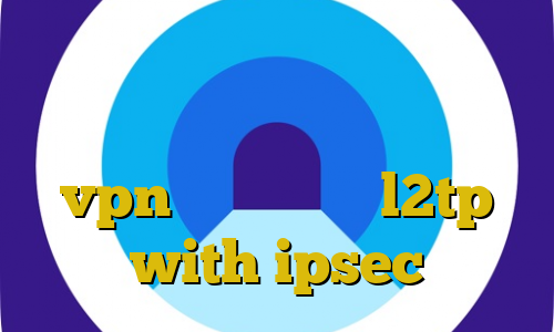 دانلود کانکشن جدید کریو دانلود فیلترشکن فانوس زرد توشه خرید vpn تضمینی خرید l2tp with ipsec