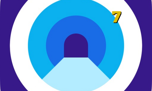 دانلود کانکشن ویندوز 7 عدم اتصال به اینترنت بعد استفاده از فیلترشکن فیلترشکن شکل کلید جرم عبور غیرقانونی از مرز آموزش ممبر دزدی در تلگرام