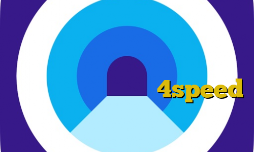 سورس کانکشن هوشمند آنتی فیلتر فری گت وی پی ان از کشور باربادوس دانلود کانکشن هوشمند 4speed حبس غیرقانونی توسط افراد عادی
