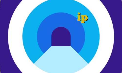 شما در حال دانلود با ip خارج از ایران هستید قوی ترین فیلترشکن برای کامپیوتر اتصال به سرور وی پی ان ایران کانکشن کریو فیلتر شکن برای لب تاب