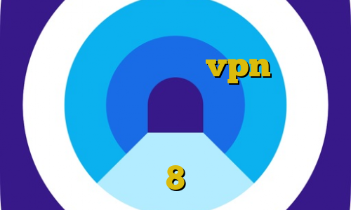 علت وصل نشدن فیلترشکن در اندروید دانلود اپلیکیشن vpn حصر غیرقانونی است دانلود فیلترشکن رادیو زمانه فیلترشکن لپ تاپ ویندوز 8