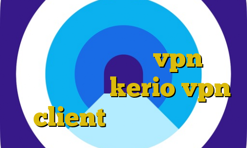 فیلتر شکن دانلود رایگان اندروید تفاوت فیلترشکن با vpn تیک تاک طنز خرید kerio vpn client آموزش نقاشی دزد