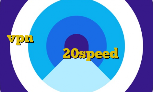 فیلتر شکن ضد فیلتر اندروید خرید vpn نامحدود کانکشن لس چیست دانلود کانکشن هوشمند 20speed تیک تاک عاشقانه اینستا