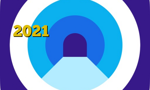 فیلتر شکن طاووس کاملا جدید 2021 دانلود کنید فیلترشکن سایفون برای کامپیوتر اتصال به سرور وی پی ان تا کاهش پینگ ایرانسل پابجی