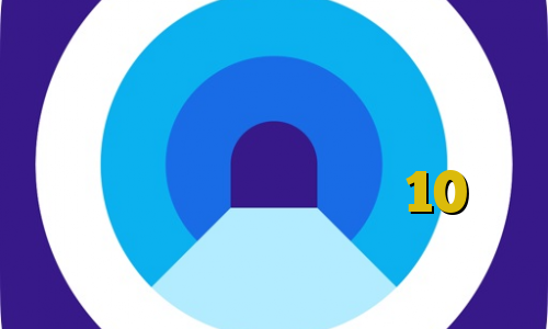 فیلتر شکن قابل نصب آنتی فیلتر صدای آمریکا خرید آی پی کشور پرتغال فیلترشکن ویندوز 10 تیک تاک نیکا و ارسلان