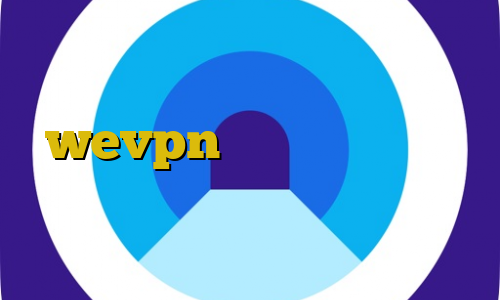 فیلترشکن لینک مستقیم اندروید آموزش وی پی ان عالی دانلود wevpn طریقه استفاده از فیلترشکن برای تلگرام تیک تاک اینستا