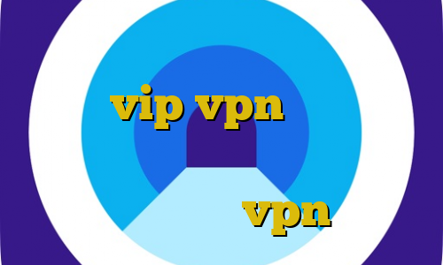 مجازات ضبط غیرقانونی صدا خرید اکانت vip vpn تیک تاک حس هفتم خرید آی پی کلمبیا آموزش نصب فیلتر شکن vpn