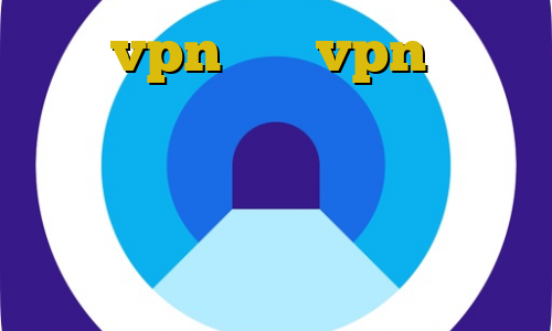 میکرزvpn خرید vpn ویندوز فون اتصال به سرور وی پی ان نت اموزش دزدی از طلا فروشی در جی تی ای وی ی فیلتر شکن قوی برای سونی اکسپریا