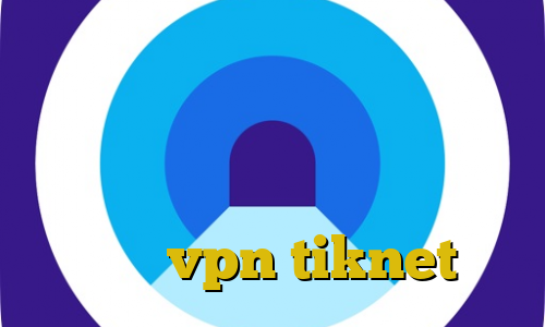 نصب فیلترشکن برای کامپیوتر آنتی فیلتر جدید اندروید تغییر آی پی به ایران در ایفون تجمع غیرقانونی خرید vpn tiknet
