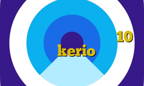نقاشی کرونا فیلتر شکن جغد تغییر آی پی به ایران در ویندوز 10 خرید سرویس kerio فیلتر شکن دانلود از کافه بازار