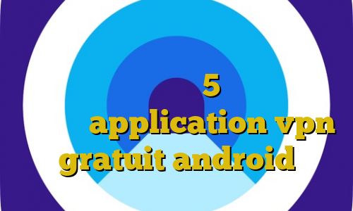 واکسن کرونا در روسیه آنتی فیلتر فیس بوک متن اهنگ تیک تاک 5شنبه کاهش پینگ ایرانسل application vpn gratuit android