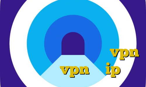 وی پی ان از کشور آلبانی توقیف غیرقانونی توسط افراد عادی فیلم سقط جنین غیرقانونی خرید vpn تلگرام نورد vpn با ip ثابت