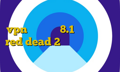 وی پی ان از کشور زیمبابوه آموزش ساخت vpn در ویندوز 8.1 آموزش دزدی در red dead 2 ضد فیلتر گوگل کروم آموزش نصب فیلتر شکن توربو