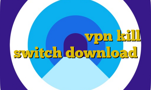 وی پی ان از کشور نپال تیک تاک رفیق دخترونه وام کرونا vpn kill switch download کاهش پینگ میدل ایست