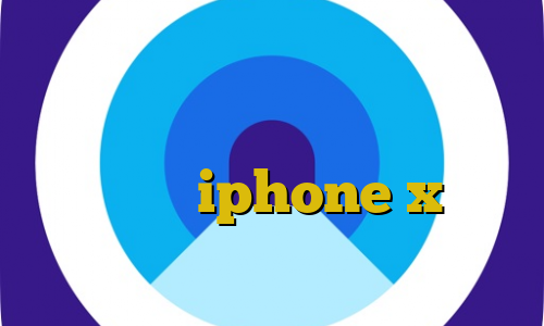 وی پی ان از کشور گینه استوایی تیک تاک ارسلان و نیکا آی پی تی وی ایرانی iphone x کاهش پینگ و رفع تحریم