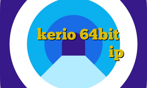 ویلای غیرقانونی لواسان دانلود کانکشن kerio 64bit ویروس کرونا تیک تاک های معروف ip ثابت خرید