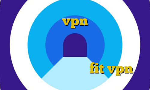 پنل نمایندگی vpn برای کامپیوتر دانلود غیرقانونی شبی که ماه کامل شد تیک تاک لئو رضا دانلود غیرقانونی سریال آقازاده سایت fit vpn