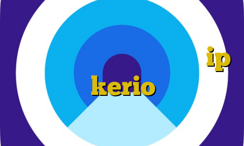 کانکشن رایگان کریو وی پی ان از کشور گینه بیسائو دانلود با ip ایران خرید kerio وی پی ان از کشور تایلند