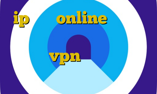 ip ثابت online خريد سيم كارت خارجي توقیف غیرقانونی اتصال به سرور vpn ویندوز خرید آی پی تایوان