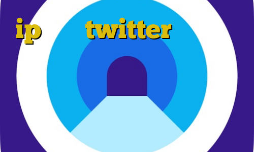 ip ثابت twitter کاهش پینگ مبین نت آهنگ تیک تاک پنجشنبه خرید غیرقانونی سربازی طریقه استفاده از فیلترشکن سایفون