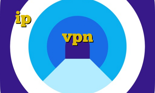 ip های ایران آنتی فیلتر تور دانلود خرید vpn ویندوز چگونه به تیک تاک اهنگ اضافه کنیم غیرقانونی فیلم